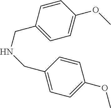Figure US09562061-20170207-C00076