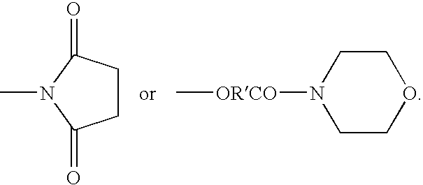 Figure US20090093526A1-20090409-C00332