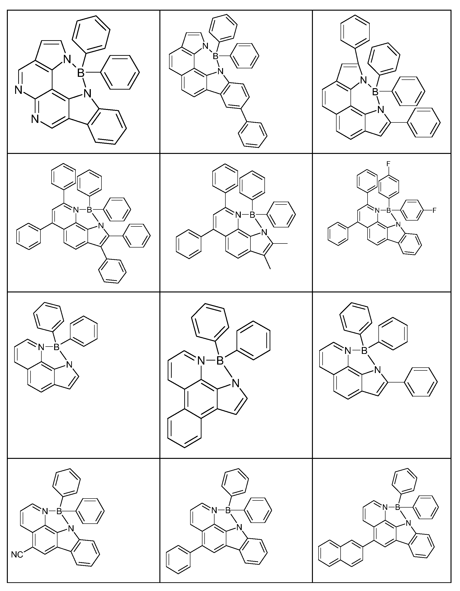 Figure 112019126520538-pct00031