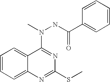 Figure US20070208044A1-20070906-C00200