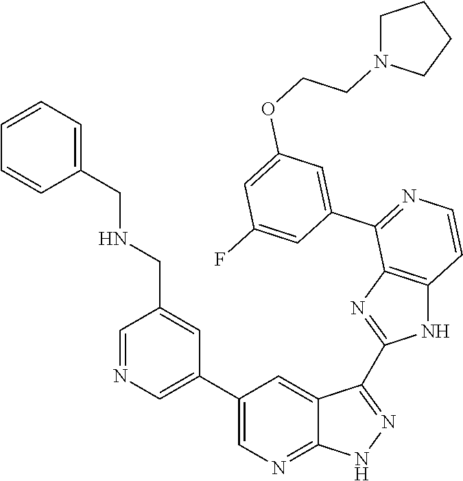 Figure US20160068549A1-20160310-C01263
