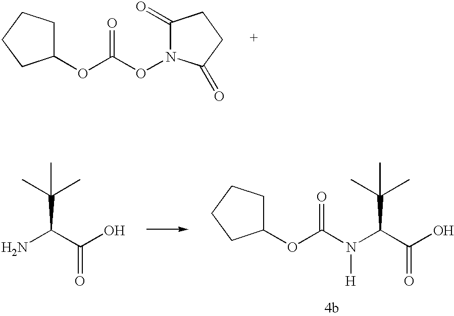 Figure US06642204-20031104-C00011