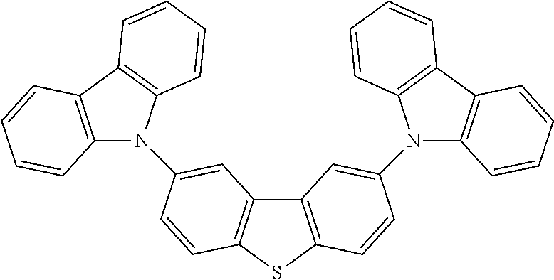 Figure US20160190485A1-20160630-C00139