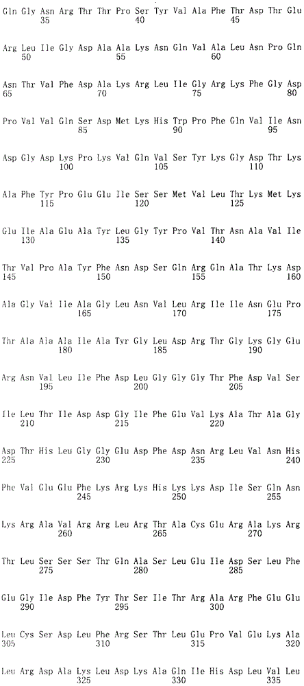 Figure IPA00001293349201301