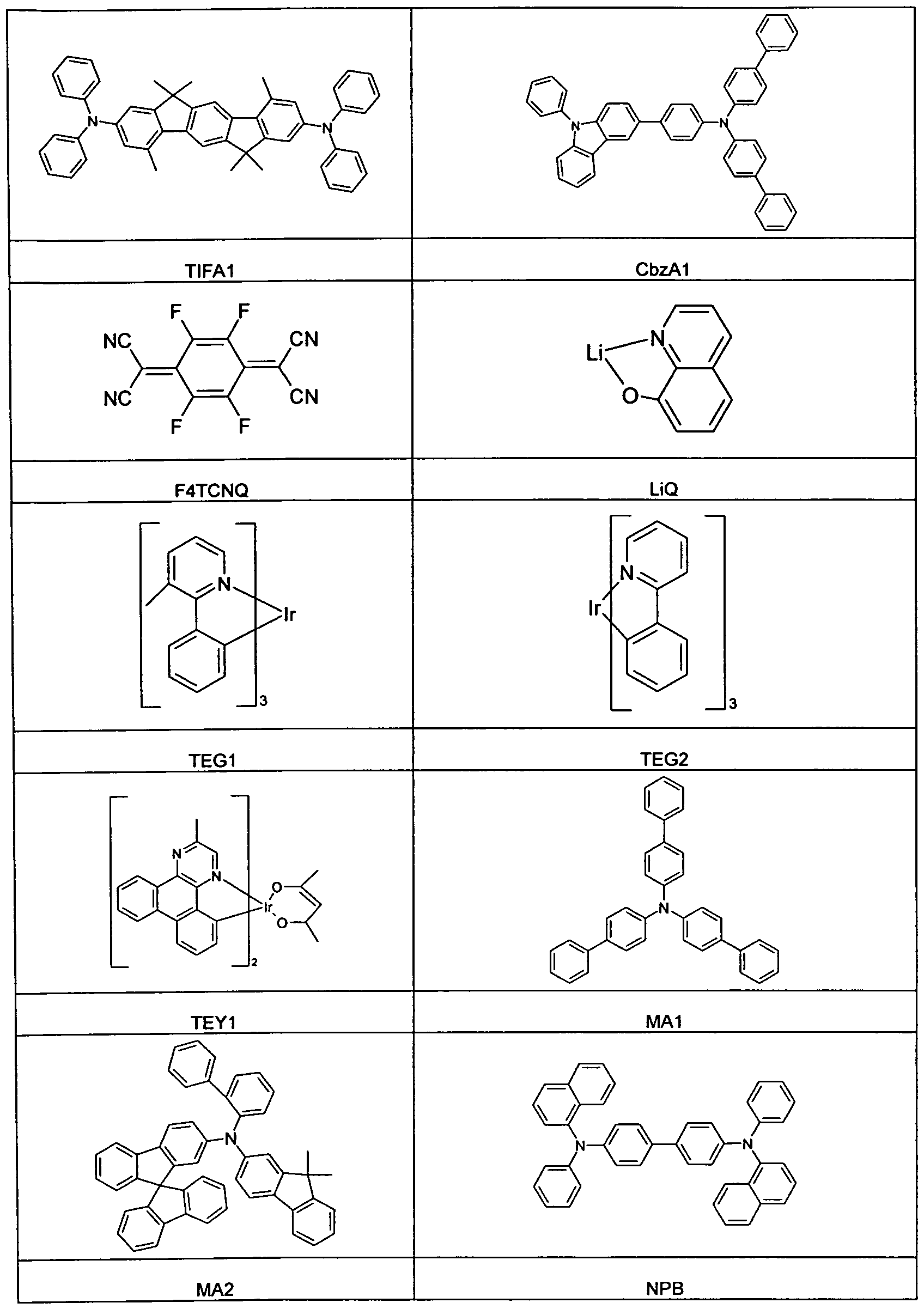 Figure imgf000061_0001
