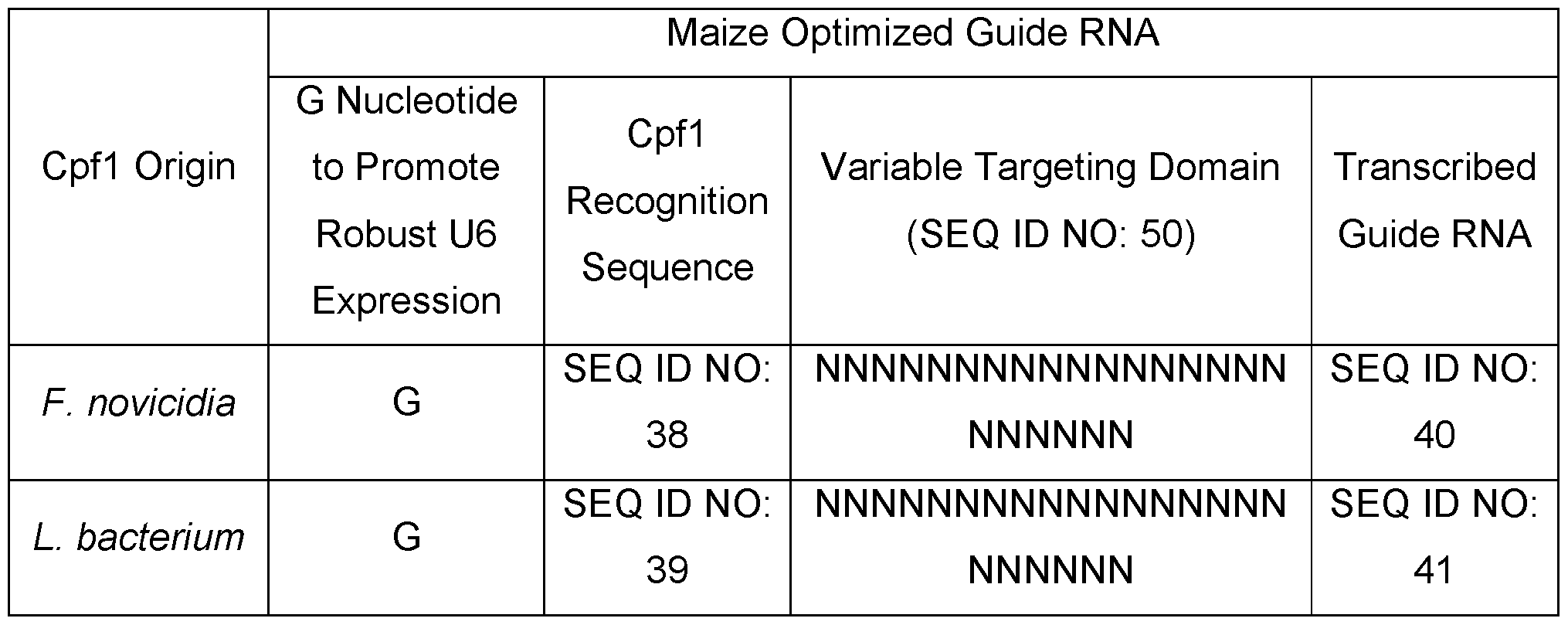Figure imgf000108_0001