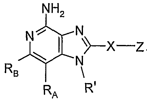 Figure imgf000119_0001