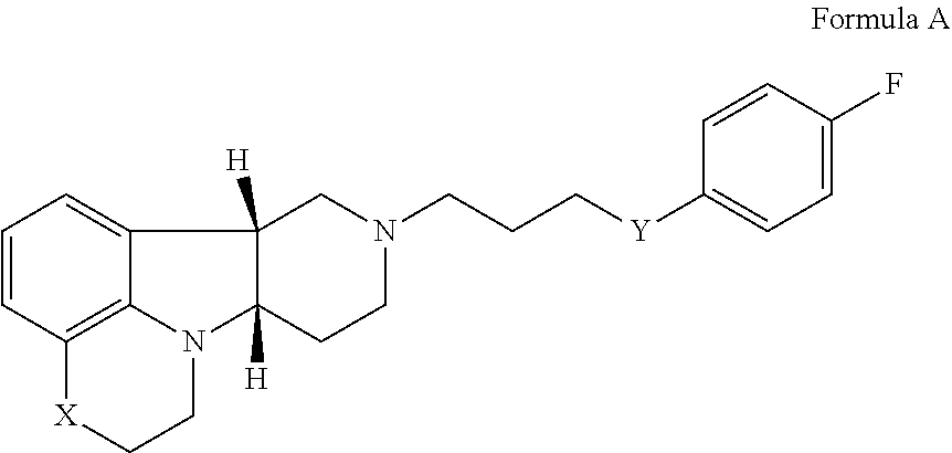 Figure US09708322-20170718-C00027
