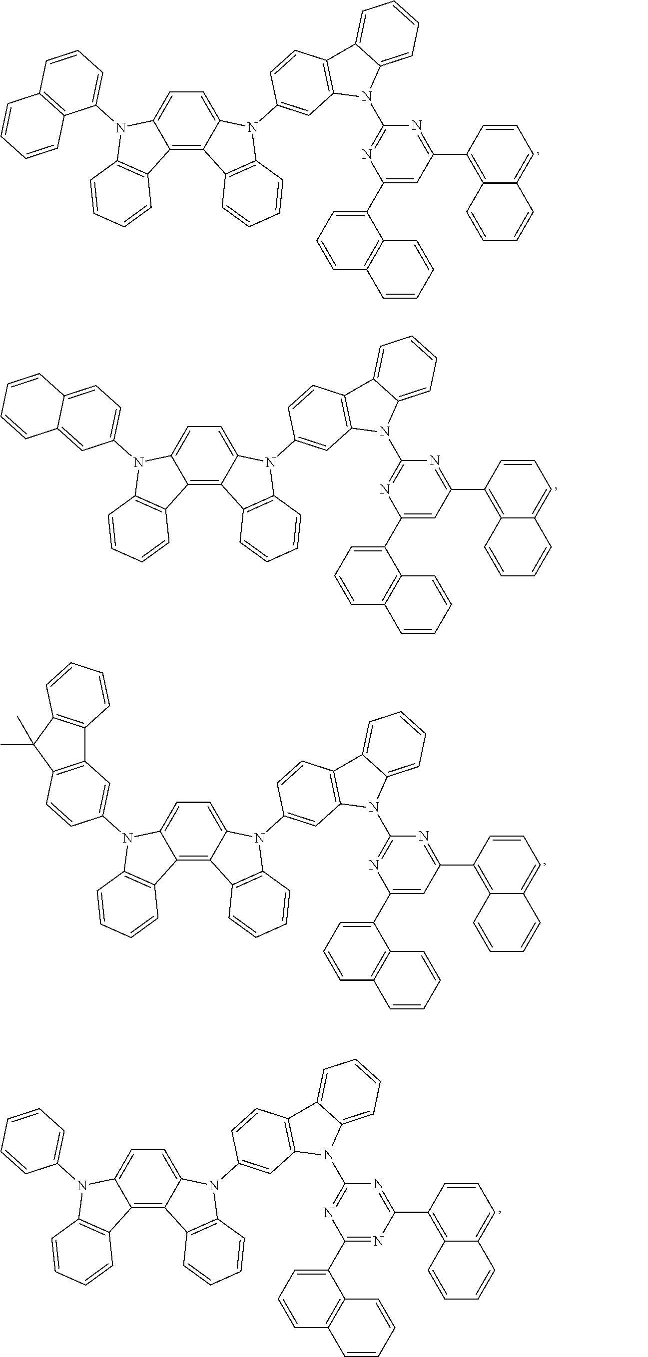 Figure US10968226-20210406-C00015