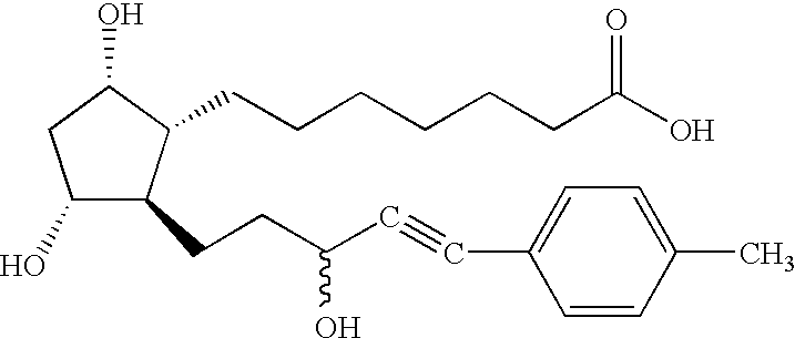 Figure US20020172693A1-20021121-C00076