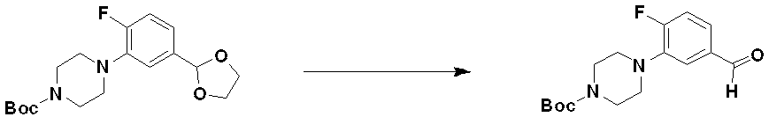 Figure 2023533783000396