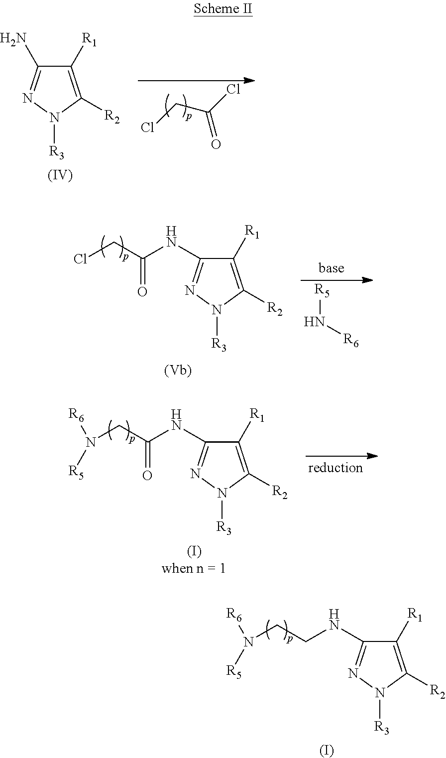 Figure US08410159-20130402-C00024