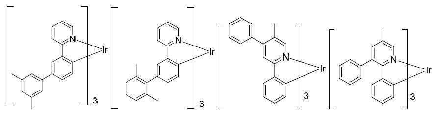 Figure 112013004952581-pat00121