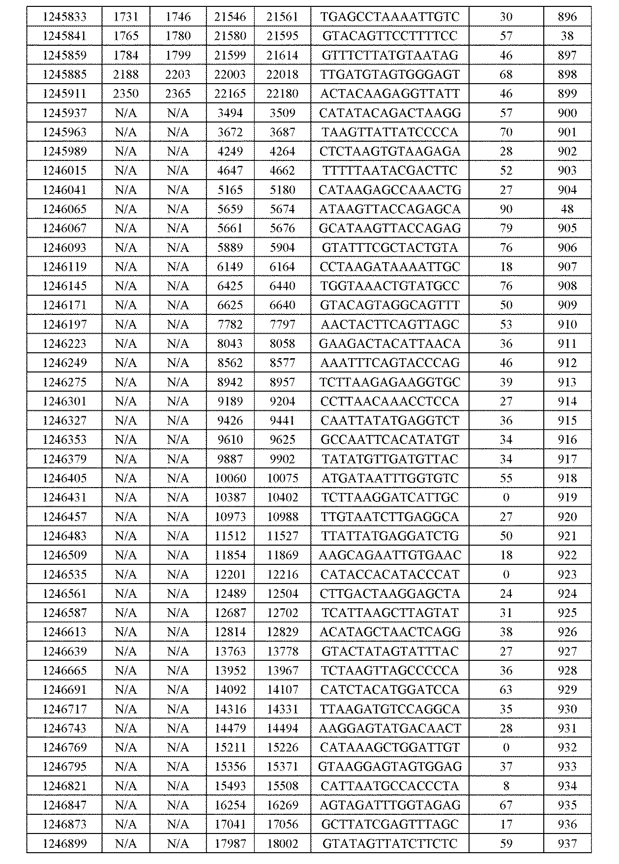 Figure 0007394137000102