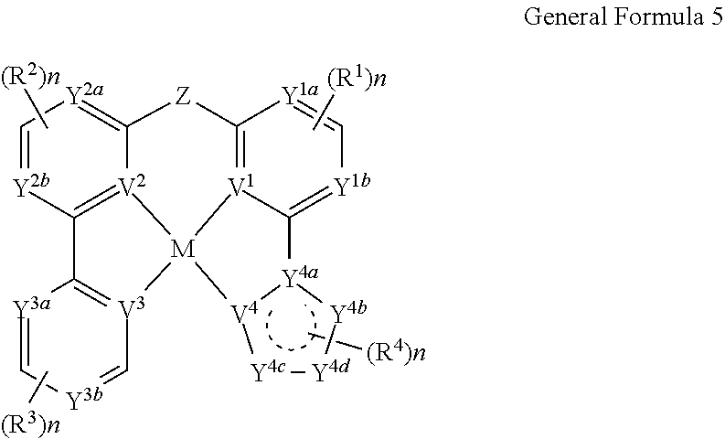 Figure US10793546-20201006-C00171
