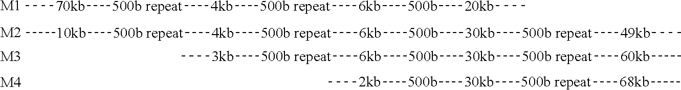 Figure US08765375-20140701-C00001