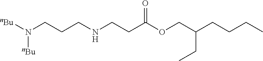 Figure US08618025-20131231-C00006