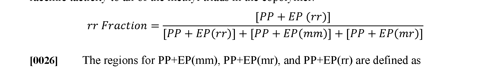 Figure imgf000007_0001
