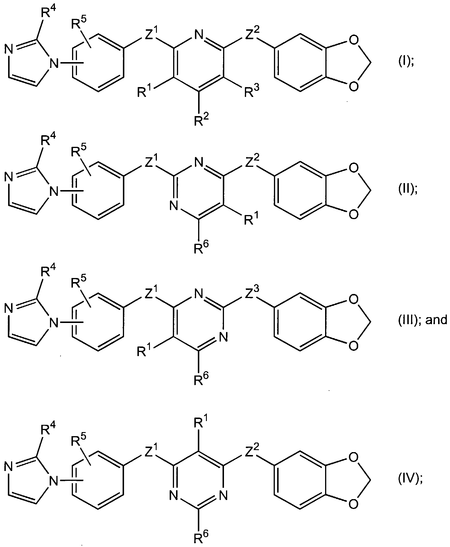 Figure imgf000055_0001