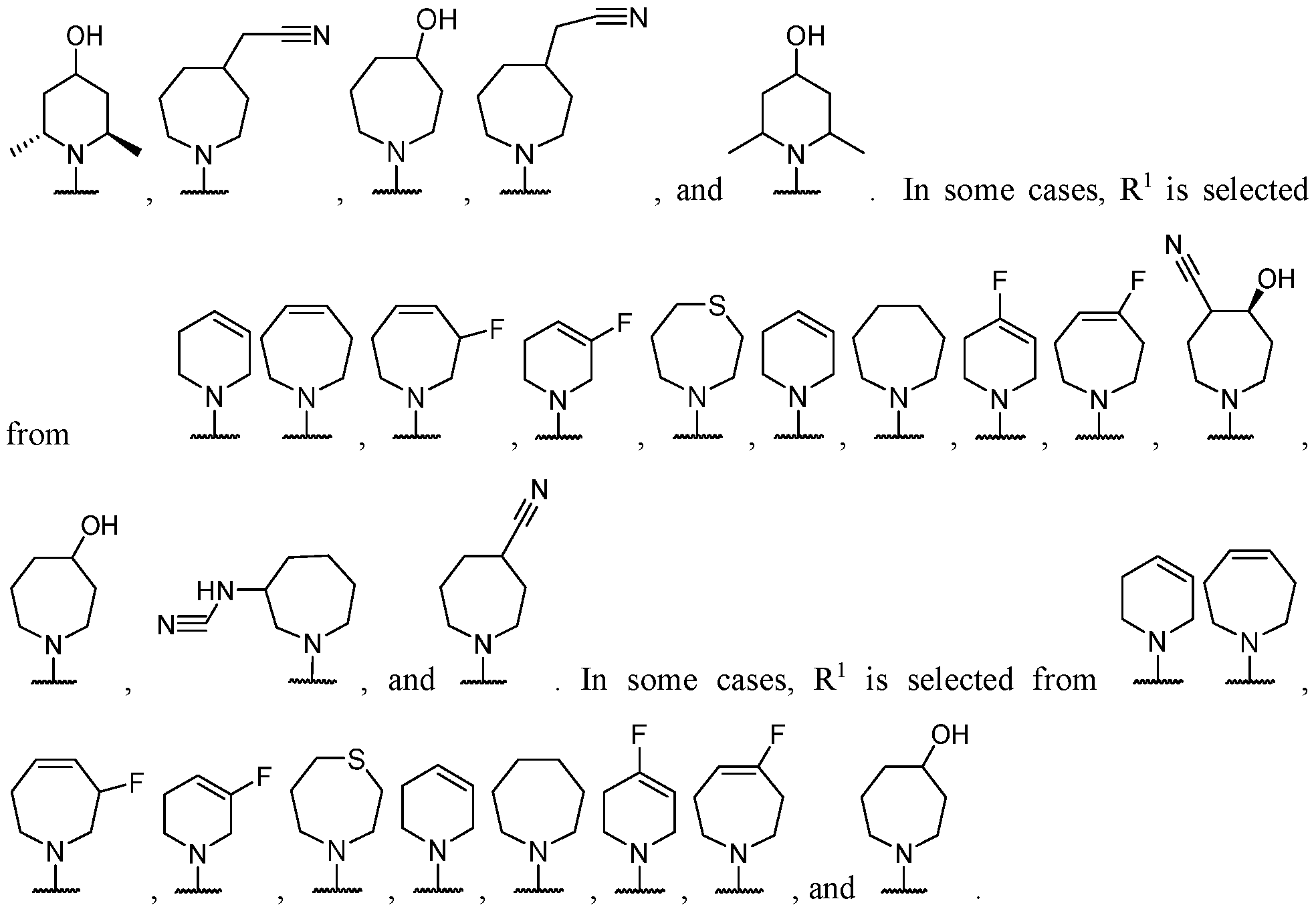 Figure imgf000093_0003