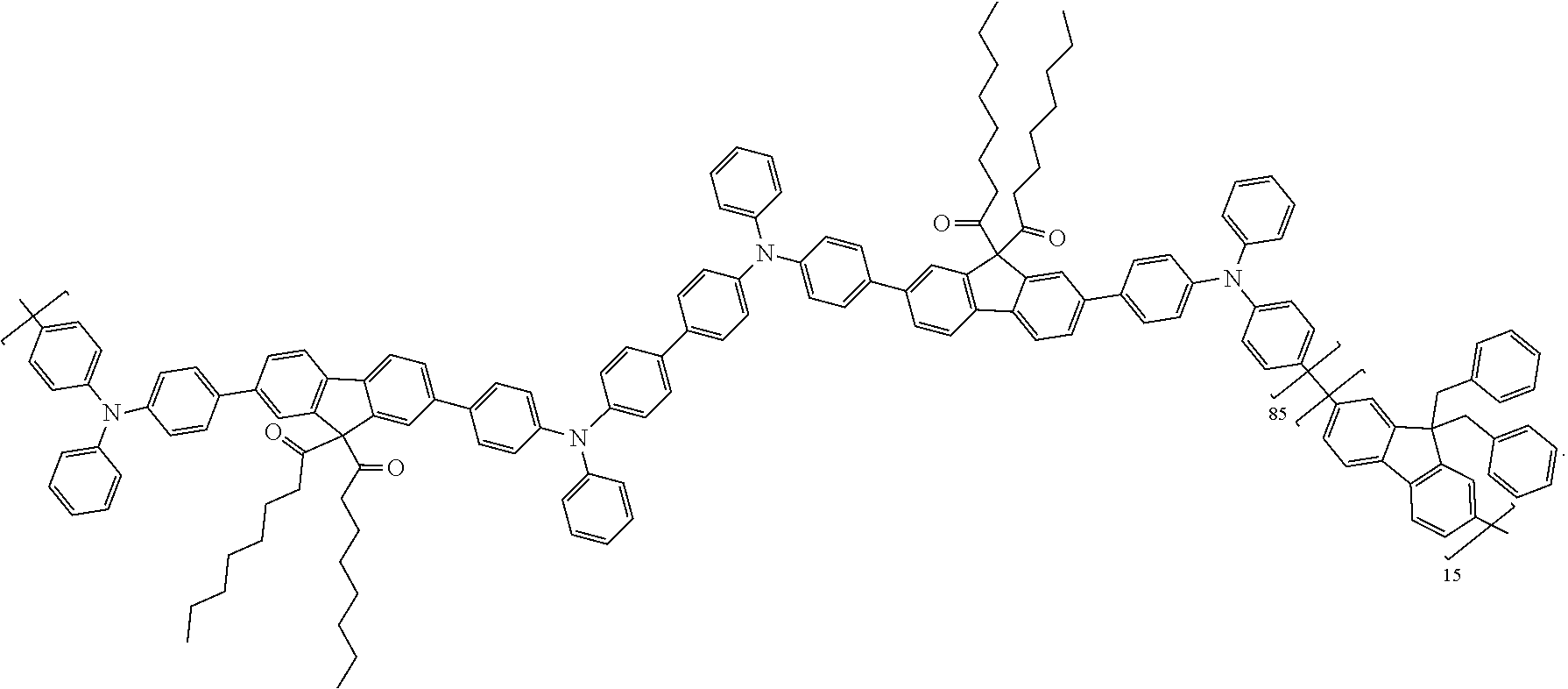 Figure US12319857-20250603-C00057