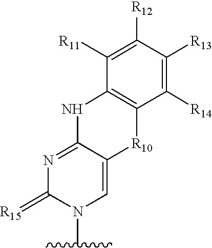 Figure US20040171570A1-20040902-C00038