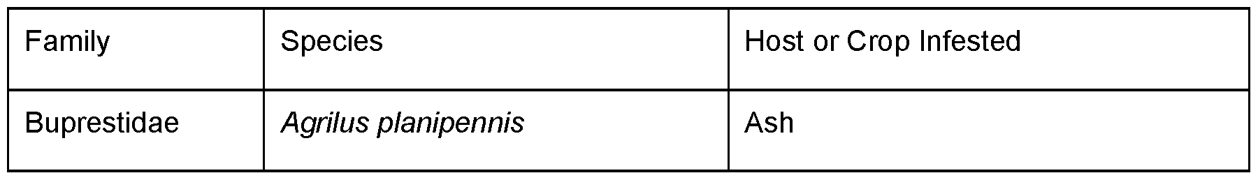 Figure imgf000099_0001