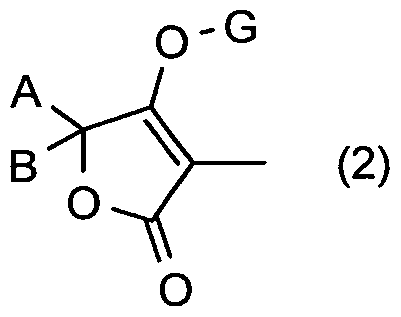 Figure imgf000034_0003