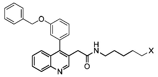 Figure imgf000064_0001