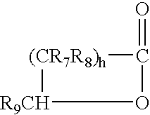 Figure US20040149966A1-20040805-C00003
