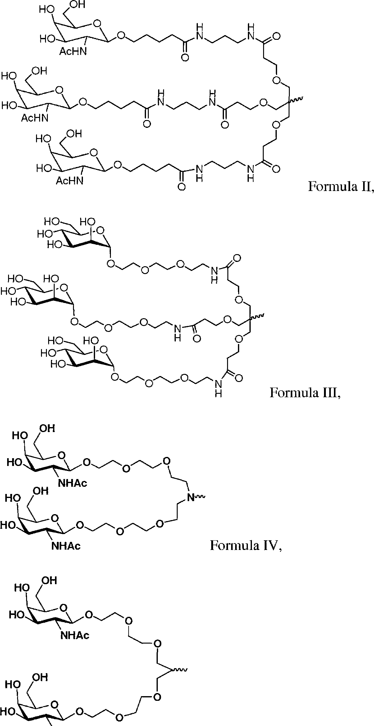 Figure AU2017203417B2_D0001
