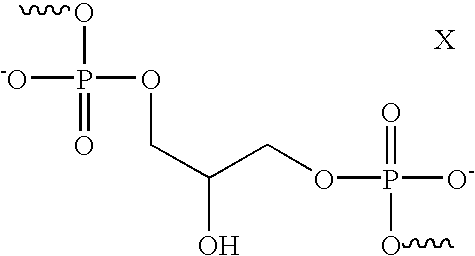 Figure US07276489-20071002-C00108