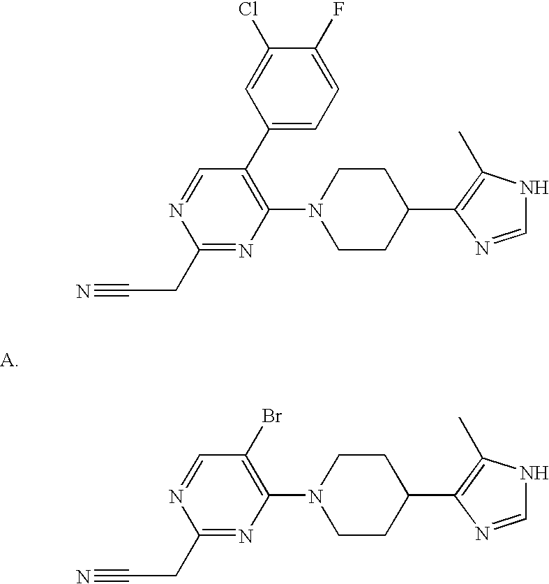 Figure US06887870-20050503-C00471