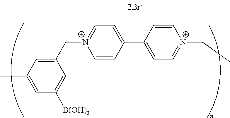 Figure US08473222-20130625-C00024