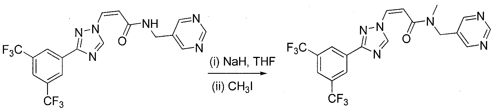 Figure imgf000143_0001