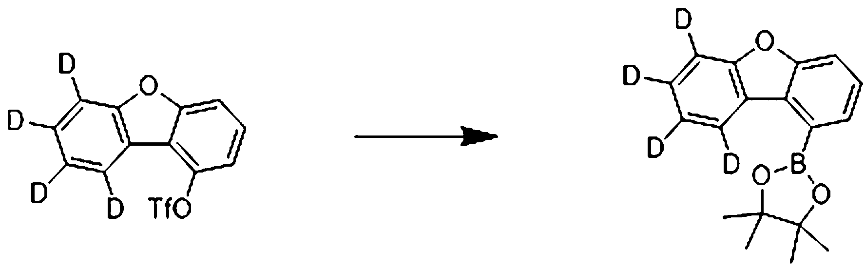 Figure PCTKR2021009864-appb-I000172