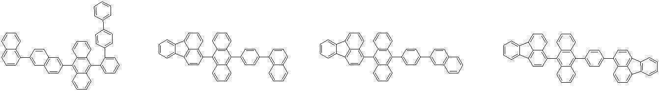 Figure 112020004080738-pat00055