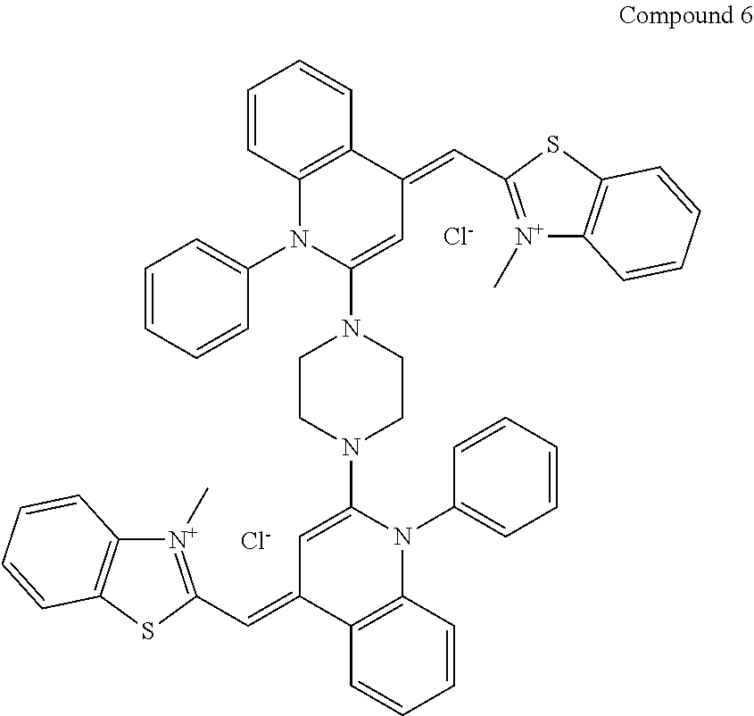 Figure US08242251-20120814-C00019