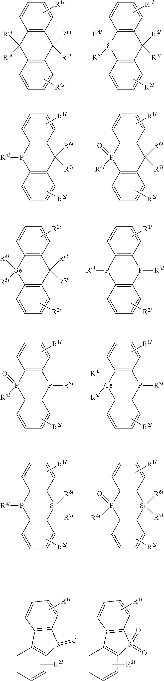 Figure US12221573-20250211-C00113