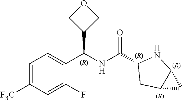 Figure US11299479-20220412-C00257
