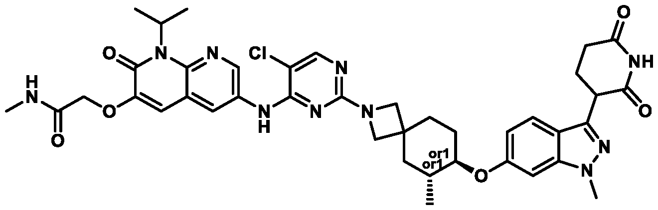 Figure imgf000436_0001