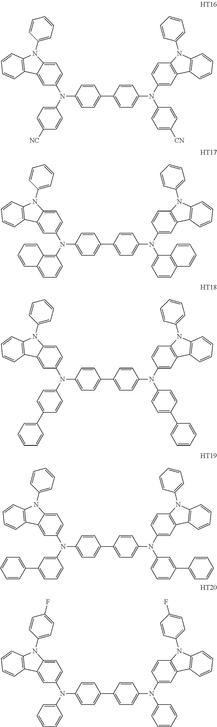 Figure US10985329-20210420-C00253
