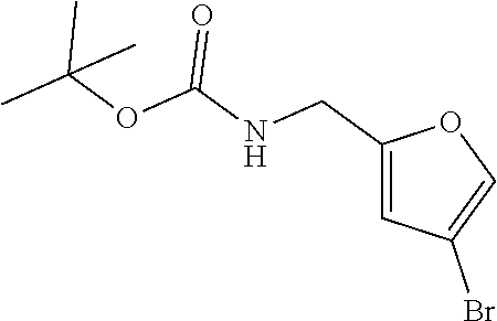 Figure US20220331296A1-20221020-C00104