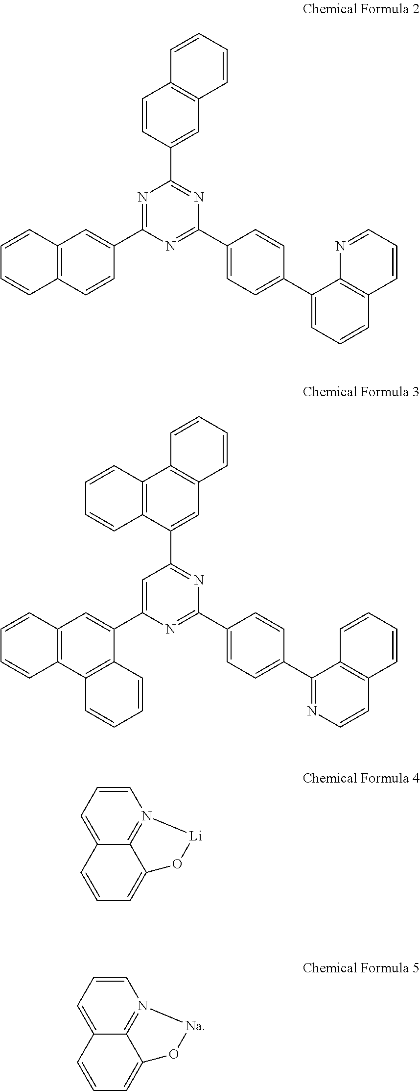 Figure US20140014927A1-20140116-C00013