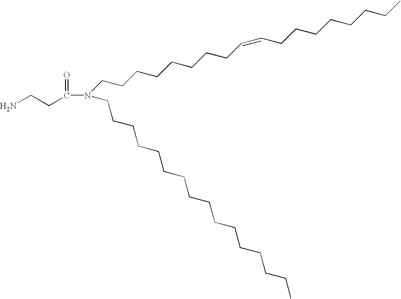 Figure US20030073640A1-20030417-C00014