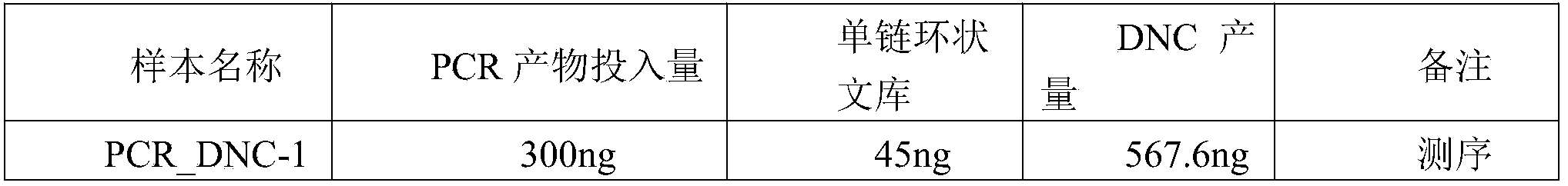 Figure PCTCN2022143516-appb-000014