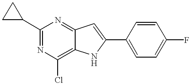 Figure US06187777-20010213-C00322