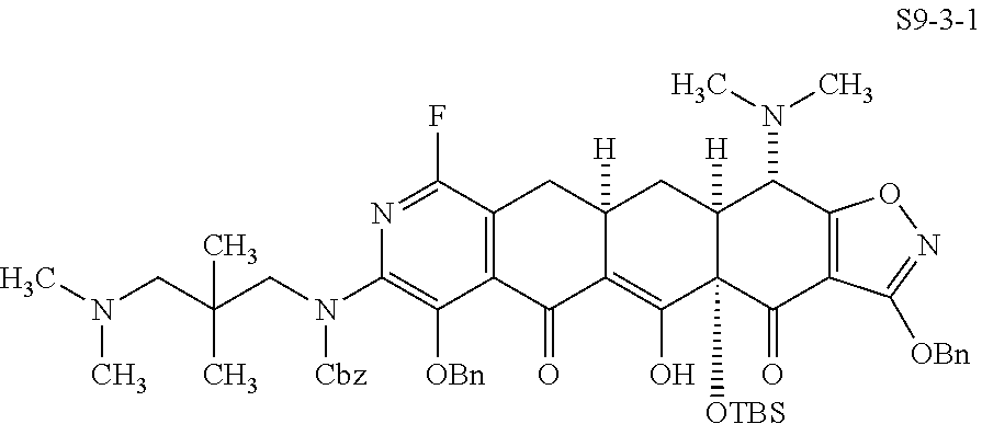 Figure US20120108569A1-20120503-C00275