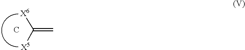 Figure US20030003396A1-20030102-C00006