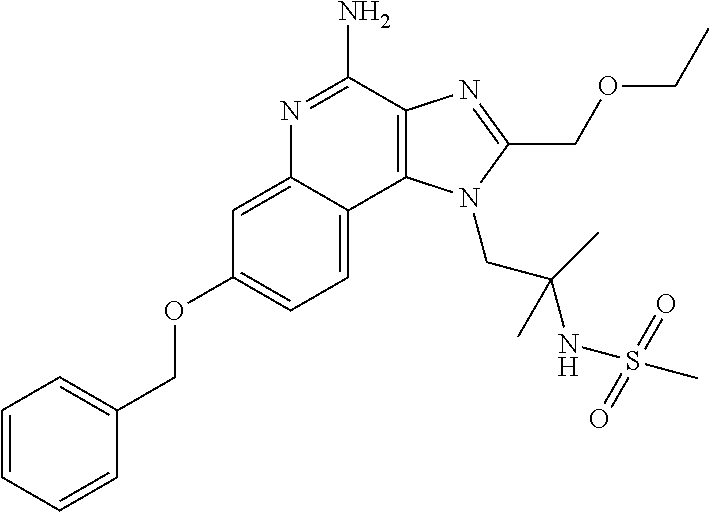 Figure US20110144099A1-20110616-C00276